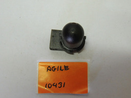 Sensor Acendimento Farol Agile Motana 13245029