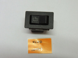 Botão Interruptor Do Limpador Do Para Brisa Ford E97b-17a406