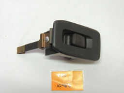 Botão Vidro Eletrico Tr4 Traseiro L/d