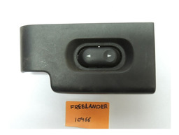 Botão Vidro Eletrico Ranger Rover Freelander 