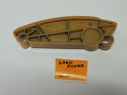 Guia Corrente Motor Land Rover G4d3 6k297 Ed