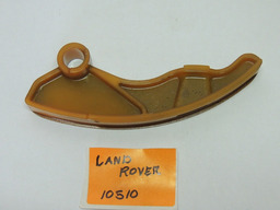 Guia Corrente Motor Land Rover G4d3 6l266 Ea 