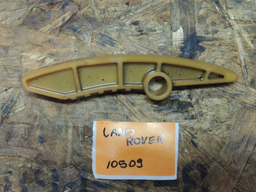 Guia Corrente Motor Land Rover G4d3 6k297 Ba 