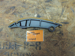 Guia Corrente Land Rover G4d3 6l266 Da 
