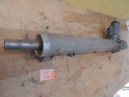 Setor De Direção Audi Q5 4cc 7832 546 796 A