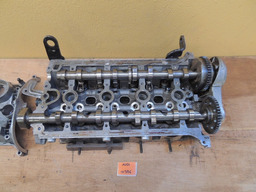 Cabecote Audi 06h 103 373 K