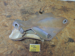Suporte Coxim Motor Bmw 320i 2012 4cc L/d