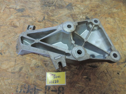 Suporte Coxim Motor Bmw 320i 2012 L/e 4cc 