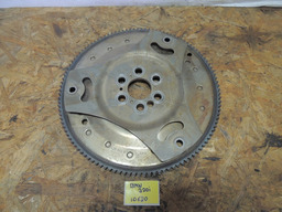 Volante Motor Cremalheira Bmw 320i 2006 2012 
