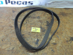 Correia Motor Bmw 320 2012 