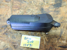 Vitruador Coletor De Admissão Bmw 320 2012 7 511 383