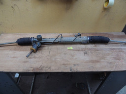 Setor De Direção Land Rover Discovery 3/4 A0006339 2009 