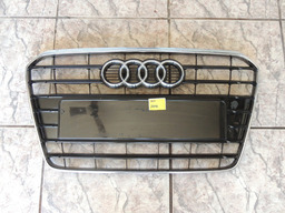 Grade Audi A5 8t0 853 651 G Bta 5812701 2013 2016
