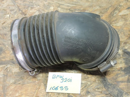 Cano Bmw 320i 1371 7532755-03