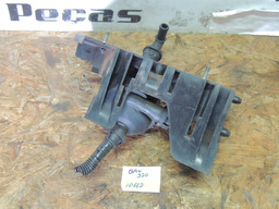 Valvula De Respiro Motor Bmw 320i 120i 2012