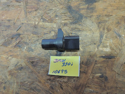 Sensor Rotação Virabrequi Bmw 320i 7 548 994 -02