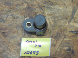 Sensor Rotação Bmw X5 2007 7 518 628 05