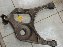 Balança Traseira Direita Grand Cherokee 2015 5212 481 4ad 