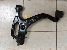 Balança Inferior Land Rover Discovery Lado Direito