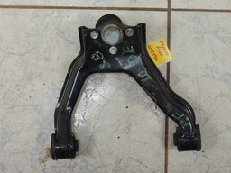 Balança Superior Dianteira Direita Pajero Full 3.8 2010 