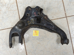 Balança Inferior Dianteira L/e L200 3.2 Original 