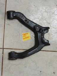 Balança Pajero Full 3.8 Esquerdo 