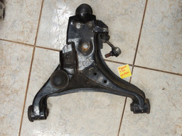 Balança Inferior Dianteira L/e  Pajero Full 2006/2017