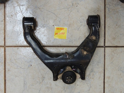 Balança Superior Direita L200 Triton 