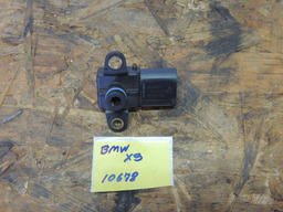Sensor Map Bmw X5 320i 7542623-02