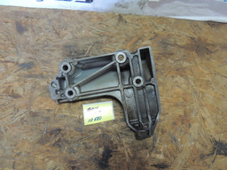Suporte Compressor De Ar Bmw 320 2012 X1 X3 24168110
