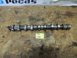Comando Cabeçote Peugeot 16v 1.6 308