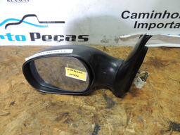 Retrovisor Kia Carnivel L/e 1998 2002 