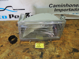 Farol F1000 F4000 1997 2000 L/e Novo