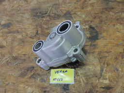 Bomba De Óleo Nissan March Versa Flex 1.6 16v 