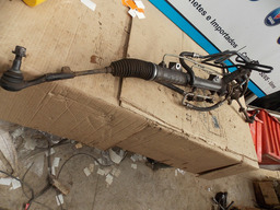 Setor De Direção Bmw 320 6 76380707