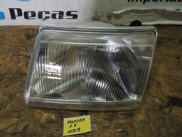 Farol Ranger 2000 L/e