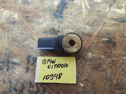 Sensor Detonação Bmw Citroen Peugeot 0 261 231 168