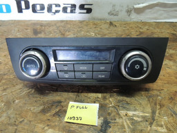Comando Ar Condicionado Pajero Ull 7820a133xa 