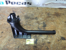 Pescador De Oleo Bmw 130 2012 V6 1141 7520864 05