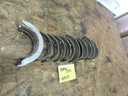 Bronzina  Bmw 335 7 515 377 01 / 1439 948 02