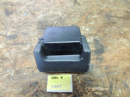 Porta Treco Rav 4 74102-44010
