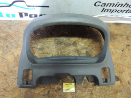 Moldura Instrumental Ducato 2011 2.3