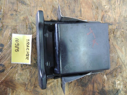 Modulo Injeção Hyundai Hr 201139100-42731