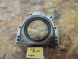 Retentor Com Flange Golf Bora Audi A3 A4 06b 103 171d 