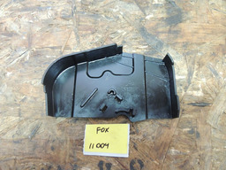 Protetor Audi A3 Golf Fox 06a 103 340
