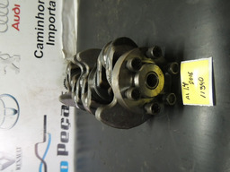 Virabrequim Audi A1 1.4 216 04r105209a