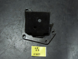 Suporte Motor Hr 2.5 2011 