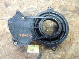 Capa Tampa Correia Tracker Cruze 1.8 2012 2013 Sonic 
