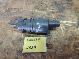 Motor Esguincho De Água Lancer 2014 3043126
