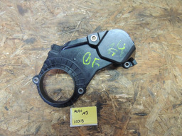 Capa Correia Inferior Audi A3 Sportback Golf 1.4 2012 A 2018